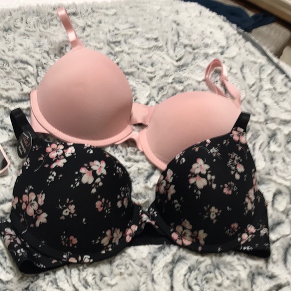 Prima Valentina Other - 💫🆕🆕🆕2 Prima Valentina T-Shirt bras